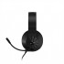 Навушники Lenovo Legion Gaming Headset H200 Black (GXD1B87065)