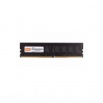 Пам'ять DDR4 8GB/3200 Dato (DT8G4DLDND32)