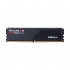 Пам'ять DDR5 32GB (2x16GB) 5600 MHz Ripjaws S5 Black G.Skill F5-5600J4040C16GX2-RS5K