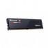 Пам'ять DDR5 32GB (2x16GB) 5600 MHz Ripjaws S5 Black G.Skill F5-5600J4040C16GX2-RS5K