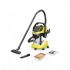 Пилосос Karcher D 5 S V-25/5/22 (1.628-350.0)