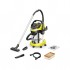 Пилосос Karcher WD 6 P S V-30/6/22/T (1.628-360.0)