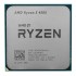 Процесор Ryzen 5 4500 (100-000000644)