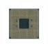Процесор Ryzen 5 4500 (100-000000644)