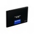 SSD 2.5" 120GB GoodRAM SSDPR-CL100-120-G3 540MB / s і 460MB / s