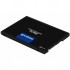 SSD 2.5" 120GB GoodRAM SSDPR-CL100-120-G3 540MB / s і 460MB / s