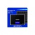 SSD 2.5" 120GB GoodRAM SSDPR-CL100-120-G3 540MB / s і 460MB / s