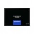 SSD 2.5" 120GB GoodRAM SSDPR-CL100-120-G3 540MB / s і 460MB / s