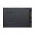 SSD 2.5" 240GB Kingston SA400S37/240G