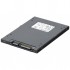 SSD 2.5" 480GB Kingston SA400S37/480G