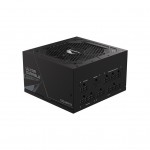 Блок живлення 1000W GIGABYTE GP-UD1000GM PG5