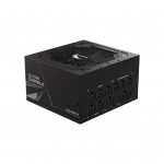 Блок живлення 750W GIGABYTE GP-UD750GM