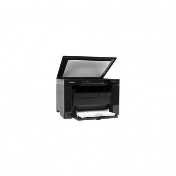 БФП Canon i-SENSYS MF3010 (5252B004)