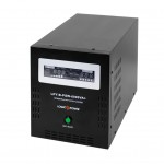 ДБЖ LogicPower LPY- B - PSW-6000VA+, 48V (6615)