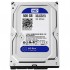 Жорсткий диск 3.5" 500GB Western Digital WD5000AZLX_