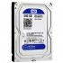 Жорсткий диск 3.5" 500GB Western Digital WD5000AZLX_