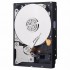 Жорсткий диск 3.5" 500GB Western Digital WD5000AZLX_