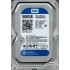 Жорсткий диск 3.5" 500GB Western Digital WD5000AZLX_