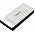 Зовнішній SSD USB 3.2 4TB Kingston (SXS2000/4000G)
