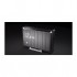 Зовнішній жорсткий диск 3.5" 8TB BLACK D10 Game Drive WD (WDBA3P0080HBK-EESN)