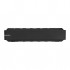 Зовнішній жорсткий диск 3.5" 8TB BLACK D10 Game Drive WD (WDBA3P0080HBK-EESN)