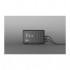 Зовнішній жорсткий диск 3.5" 8TB BLACK D10 Game Drive WD (WDBA3P0080HBK-EESN)