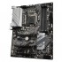 Материнська плата GIGABYTE Z590 D