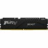 Пам'ять DDR5 32GB (2x16GB) 5600 MHz Beast Black Kingston Fury (ex.HyperX) KF556C40BBK2-32