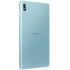 Планшет Blackview Tab 6 8"/WUXGA/3GB/SSD32GB/WiFi/4GLTE Macaron Blue (6931548308119)
