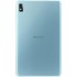 Планшет Blackview Tab 6 8"/WUXGA/3GB/SSD32GB/WiFi/4GLTE Macaron Blue (6931548308119)