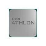 Процесор Athlon ™ II X4 970 (AD970XAUM44AB)