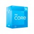 Процесор Core™ i3 12100 (BX8071512100) s1700, 4 ядра, 8 потоків, 3.3 GHz, 4.3 GHz, TDP - 60W, 10nm, Кеш-пам'ять - 12 MB Intel Smart Cache, Intel UHD G