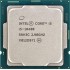 Процесор Core™ i5 10400 (CM8070104290715) s1200, 6 ядер, 12 потоків, 2.9 GHz, 4.3 GHz, TDP - 65W, 14nm, Кеш-пам'ять - 12 MB Intel Smart Cache, 8 GT/s, Intel UHD Graphics 630, Comet Lake, Tray