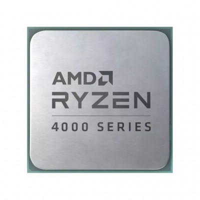 Процесор Ryzen 5 4500 (100-100000644MPK)