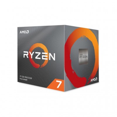 Процесор Ryzen 7 5700X (100-100000926WOF)