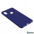 Чохол до моб. телефона BeCover Matte Slim TPU Huawei Y7 2019 Blue (703320)