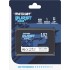 SSD 2.5" 1.92TB Burst Elite Patriot PBE192TS25SSDR