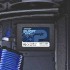SSD 2.5" 1.92TB Burst Elite Patriot PBE192TS25SSDR