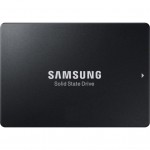 SSD 2.5" 1.92TB PM893 Samsung MZ7L31T9HBLT-00A07