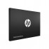 SSD 2.5" 1TB S700 HP 6MC15AA#ABB