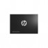 SSD 2.5" 1TB S700 HP 6MC15AA#ABB