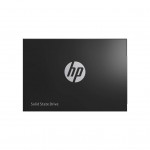 SSD 2.5" 240GB S650 HP 345M8AA#ABB