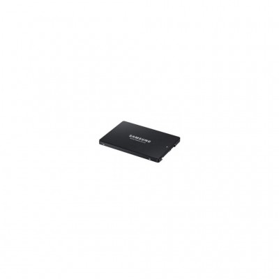 SSD 2.5" 480GB PM893 Samsung MZ7L3480HCHQ-00A07