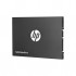 SSD 2.5" 500GB S700 HP 2DP99AA#ABB