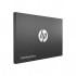 SSD 2.5" 512GB S750 HP 16L53AA#ABB