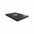 SSD 2.5" 512GB S750 HP 16L53AA#ABB