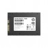 SSD 2.5" 512GB S750 HP 16L53AA#ABB