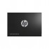 SSD 2.5" 512GB S750 HP 16L53AA#ABB
