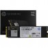 SSD M.2 2280 120GB EX900 HP 2YY42AA#ABB
