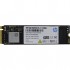 SSD M.2 2280 120GB EX900 HP 2YY42AA#ABB